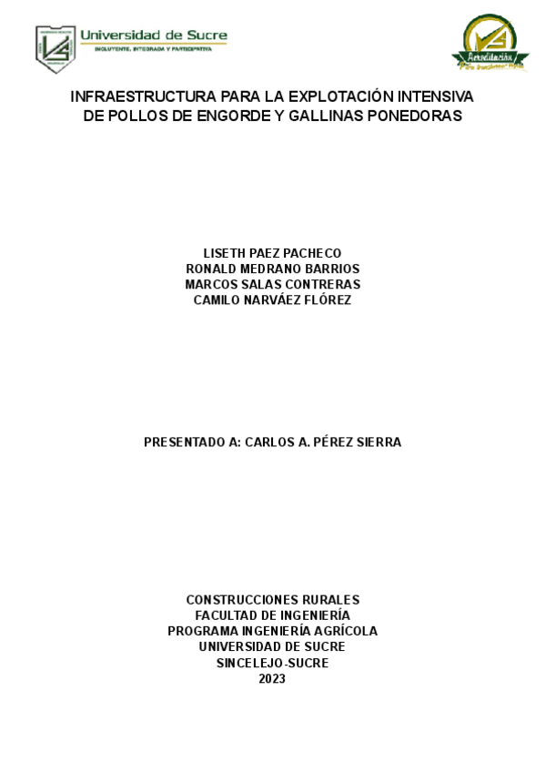 Miniatura del documento INFRAESTRUCTURA-PARA-LA-EXPLOTACION-INTENSIVA-DE-POLLOS-DE-ENGORDE-Y-GALLINAS-PONEDORAS..pdf