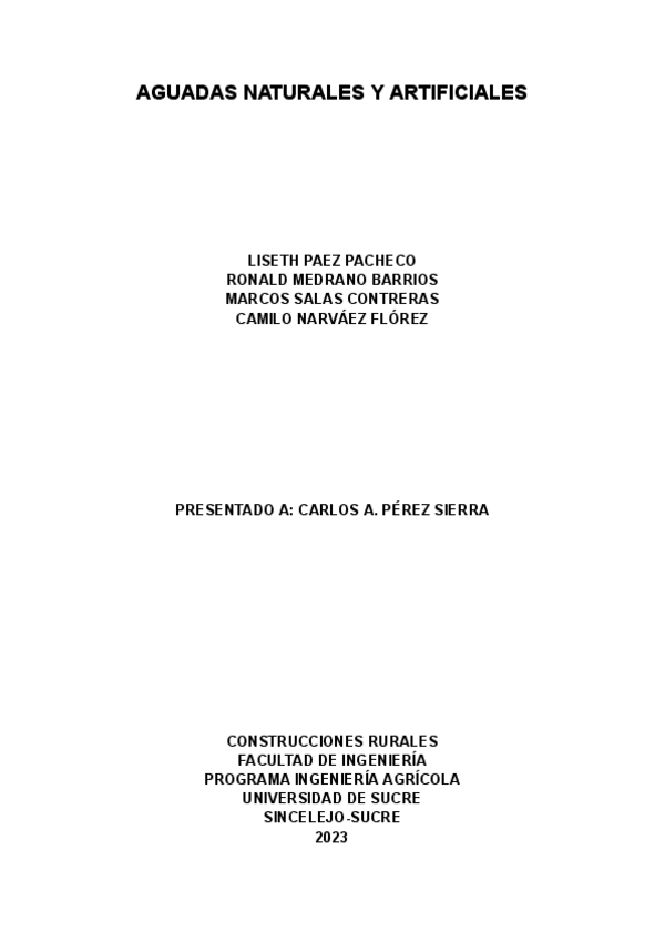 Miniatura del documento AGUADAS-NATURALES-Y-ARTIFICIALES.pdf