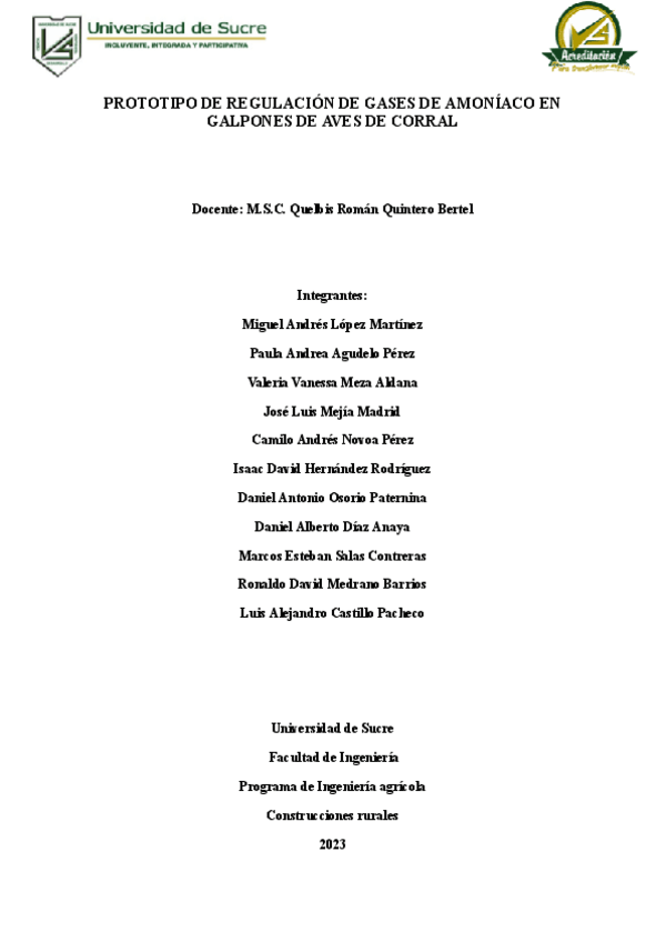 Miniatura del documento PROTOTIPO-DE-REGULACION-DE-GASES-DE-AMONIACO-EN-GALPONES-DE-AVES-DE-CORRAL.pdf