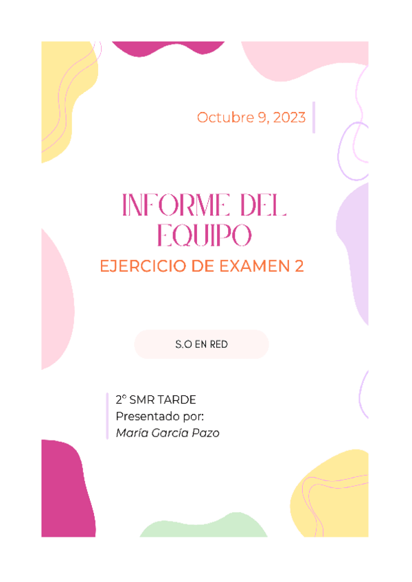 Miniatura del documento AIDA64-CPU-Z-SPECCYPRACTICA.pdf