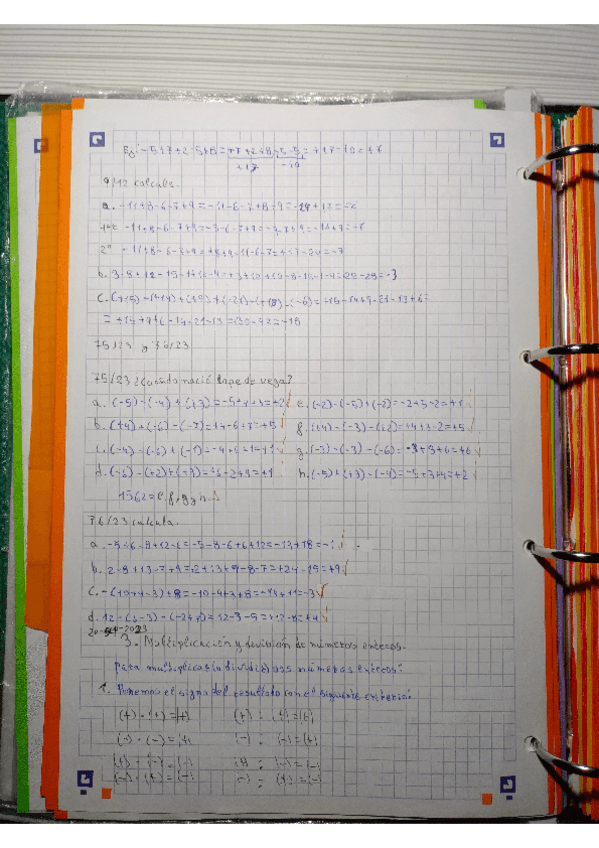 Miniatura del documento Matematicas-numeros-enteros-4.pdf