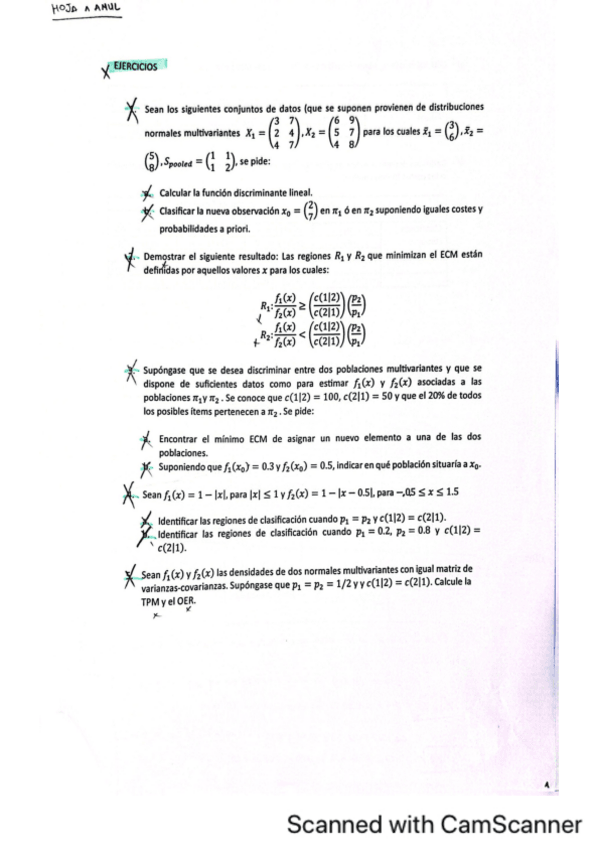 Miniatura del documento HOJA-1-ANALISIS-MULTIVARIANTE.pdf