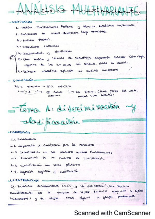 Miniatura del documento TEMA-1-ANALISIS-MULTIVARIANTE.pdf