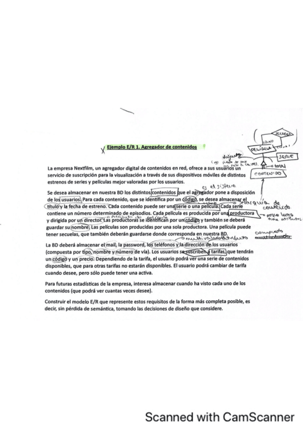 Miniatura del documento EJERCICIOS-BASES-DE-DATOS.pdf