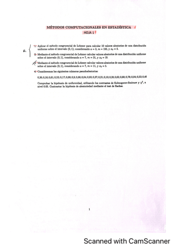 Miniatura del documento HOJA-1-MCE.pdf