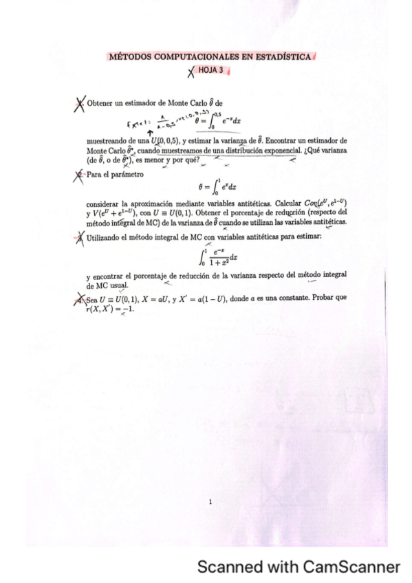 Miniatura del documento HOJA-3-MCE.pdf