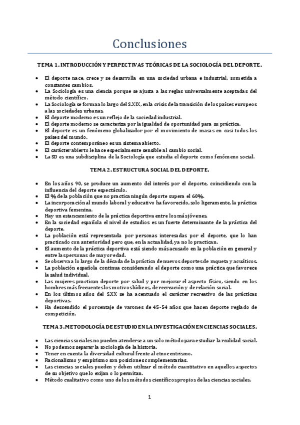 Miniatura del documento Resumen-temario.pdf