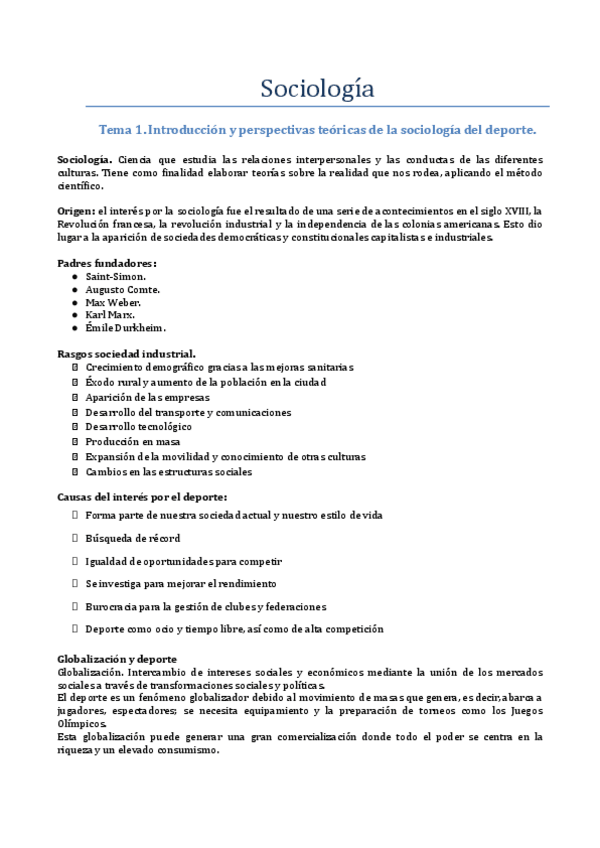 Miniatura del documento Temario-completo.pdf