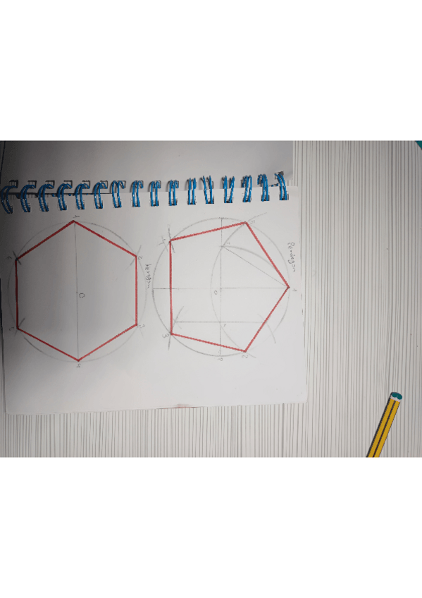 Miniatura del documento Plastica-poligonos-2.pdf