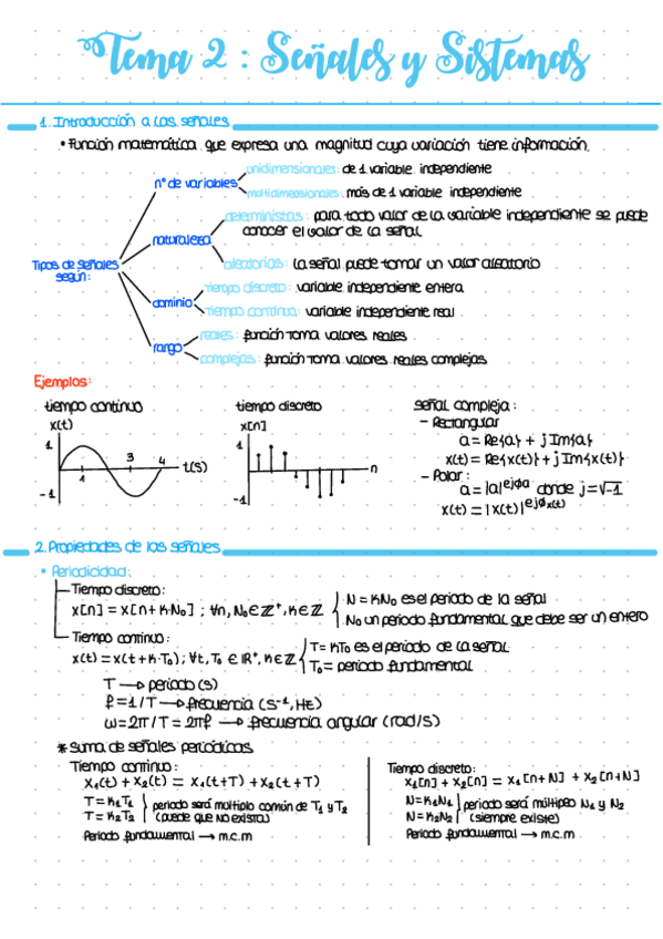 Miniatura del documento Tema-2-señales-y-sistemas.pdf