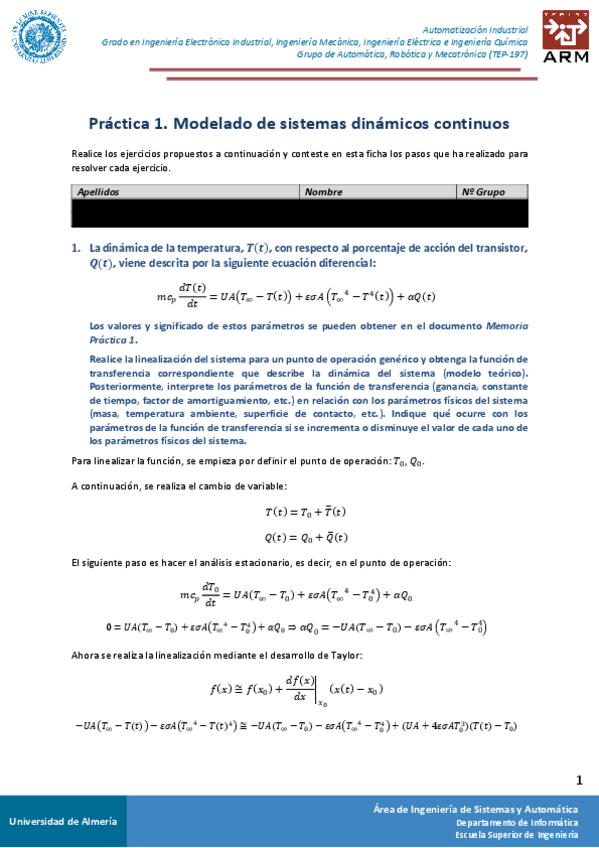 Miniatura del documento Actividades-Practica-1.pdf