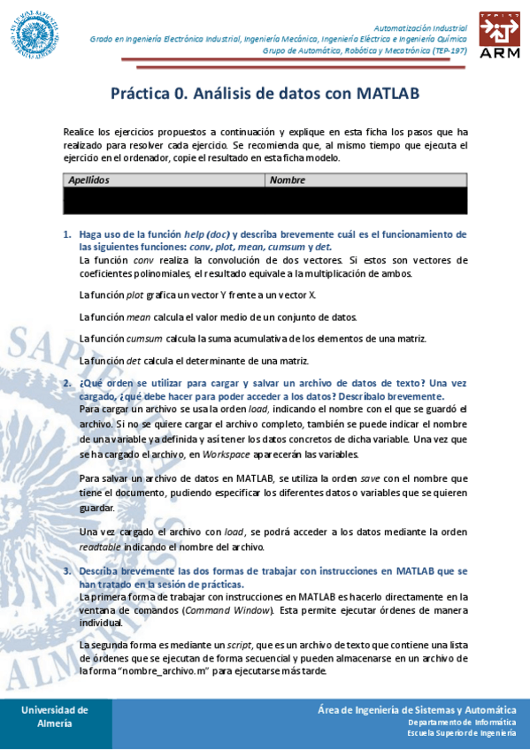 Miniatura del documento Actividades-Practica-0.pdf