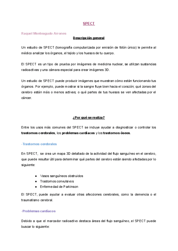 Miniatura del documento Trabajo-SPECT-FFE.pdf