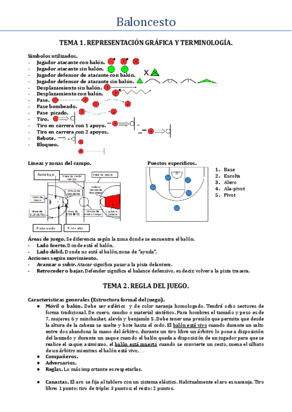 Miniatura del documento Apuntes-baloncesto.pdf