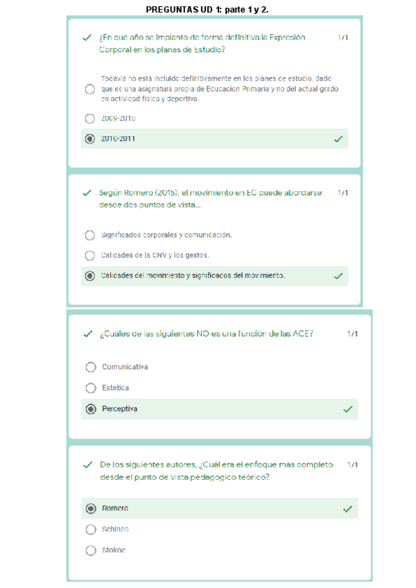 Miniatura del documento PREGUNTAS.pdf