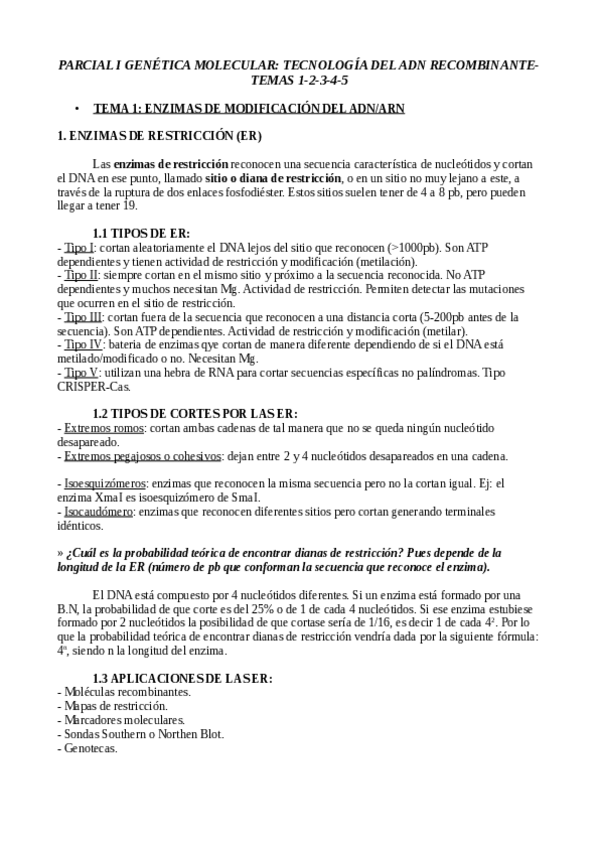 Miniatura del documento TEORIA-PARCIAL-I.pdf