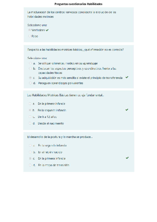 Miniatura del documento Preguntas-cuestionarios.pdf