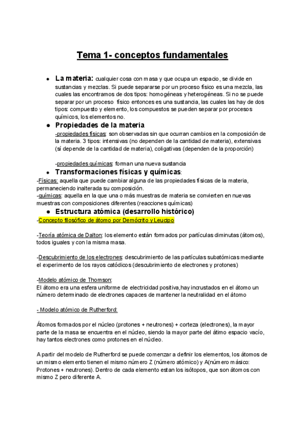Miniatura del documento TEMA-1-Conceptos fundamentales.pdf