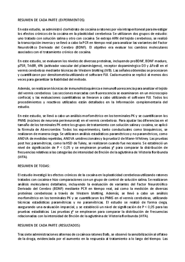 Miniatura del documento RESUMEN-DEL-ARTICULO-COCAINA-EN-EL-CEREBELO.pdf