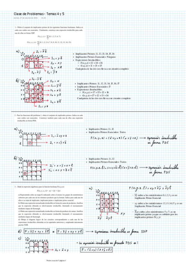 Miniatura del documento Clase-de-Problemas-Temas-4-y-5.pdf