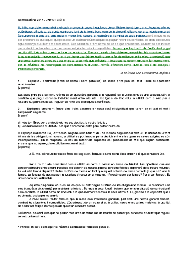 Miniatura del documento EXAMEN-LOCKE-I-MILL.pdf