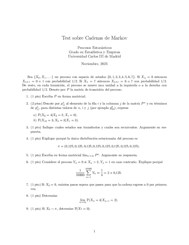 Miniatura del documento Parcial-2-2021-22.pdf