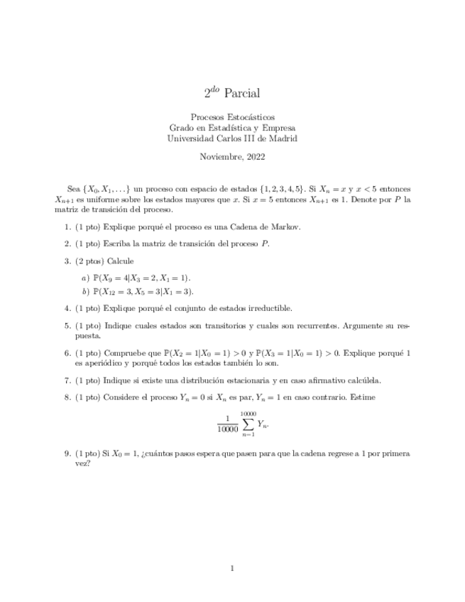Miniatura del documento Parcial-22022-23.pdf