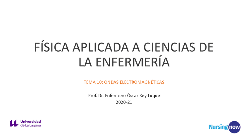 Miniatura del documento Electricidad.pdf