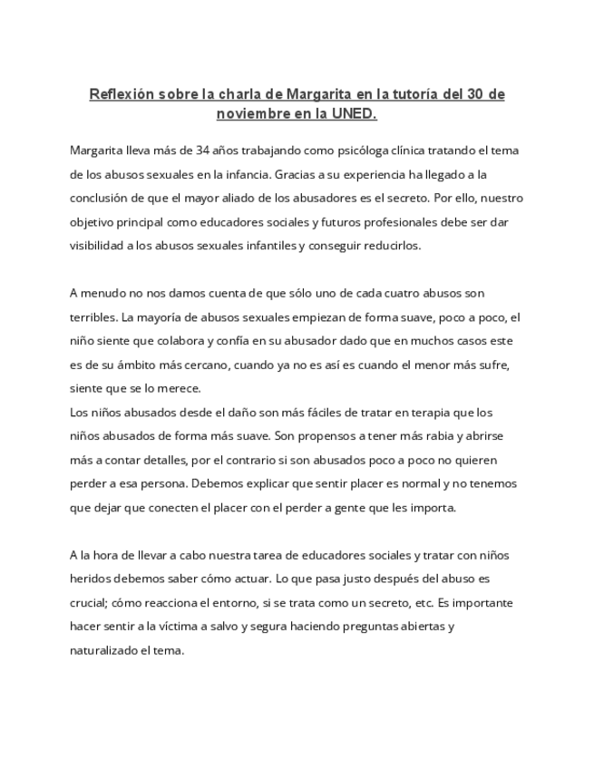 Miniatura del documento Reflexion-tutoria-PRACTICAS.pdf