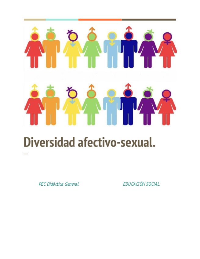 Miniatura del documento Didáctica general. Nota 10.pdf