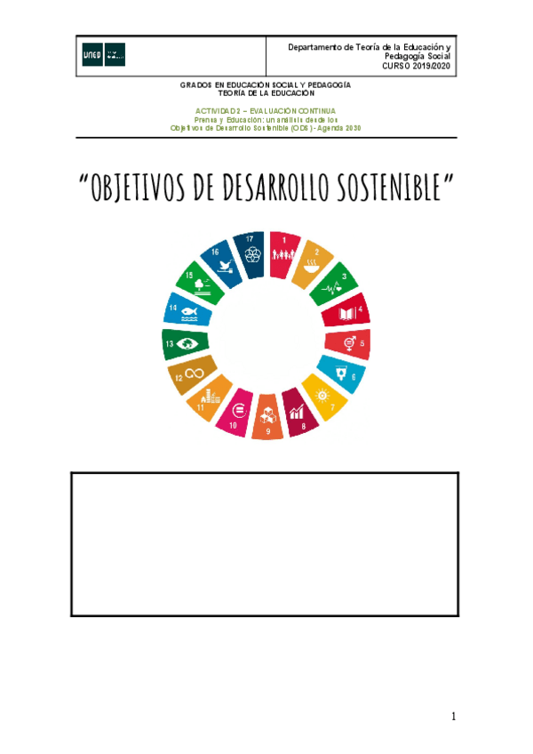Miniatura del documento Pec Teoría de la educación 2. Nota 10.pdf