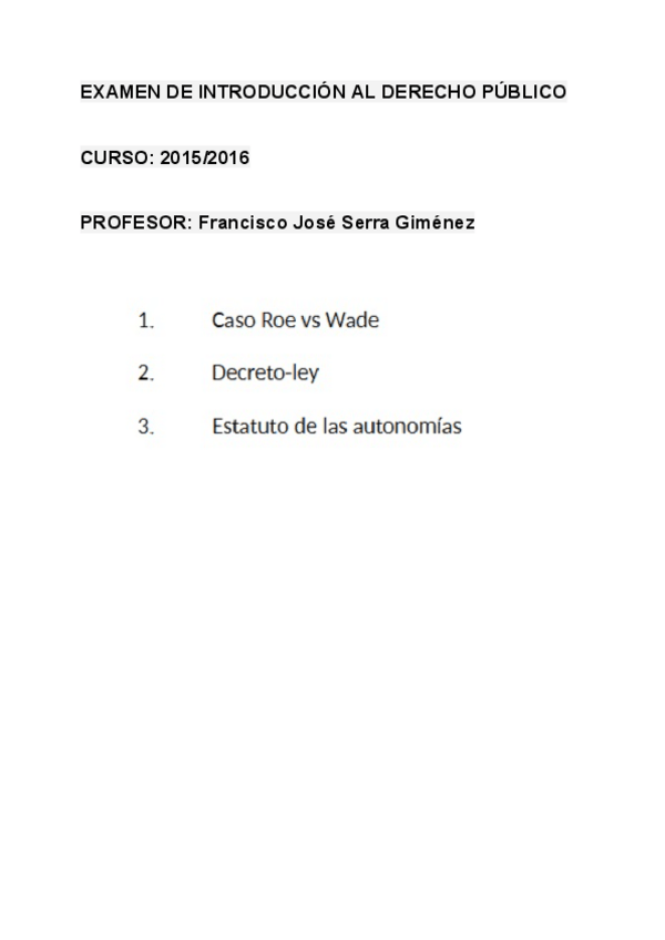 Miniatura del documento Examen-Derecho-Publico-2015.16.pdf