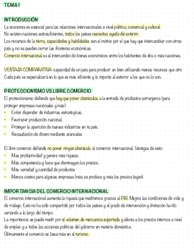 Miniatura del documento comercioT1.pdf