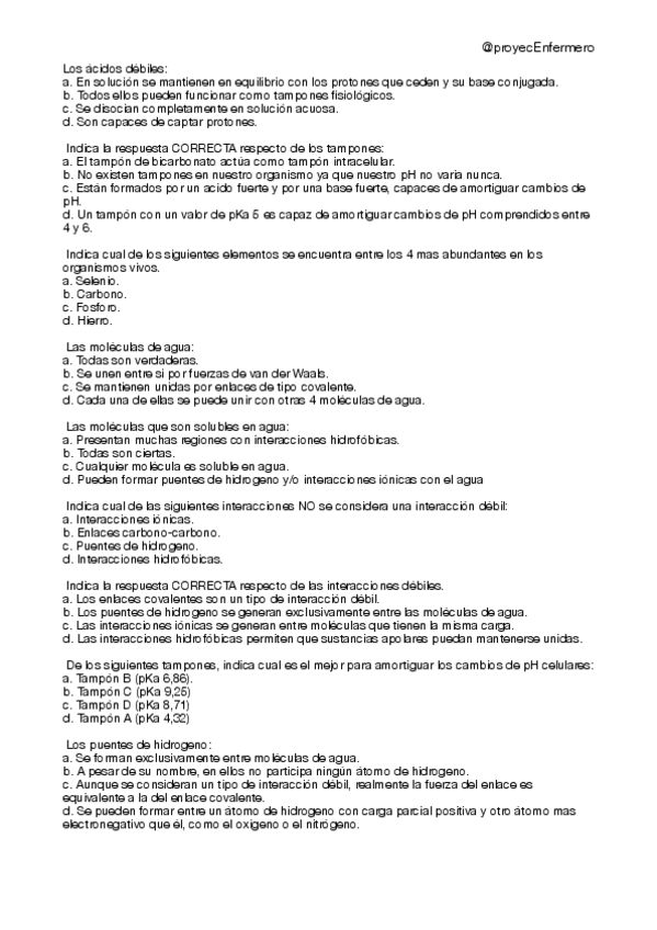 Miniatura del documento Preguntas-test-bioquimica.pdf