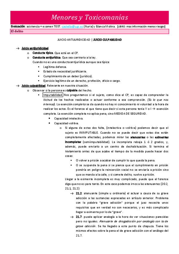 Miniatura del documento APUNTES TOXICOMANÍAS.pdf