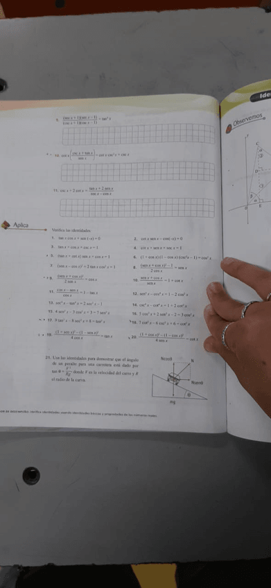 Miniatura del documento ejercicios-de-identidades-trigonometricas.jpg