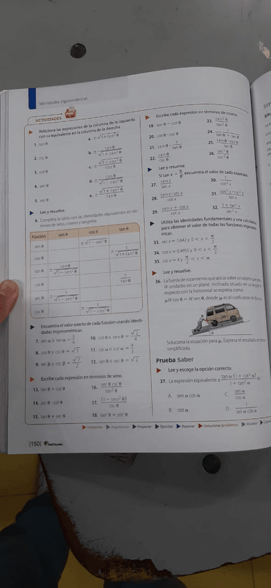 Miniatura del documento ejercicios-de-identidades-trigonometricas.jpg