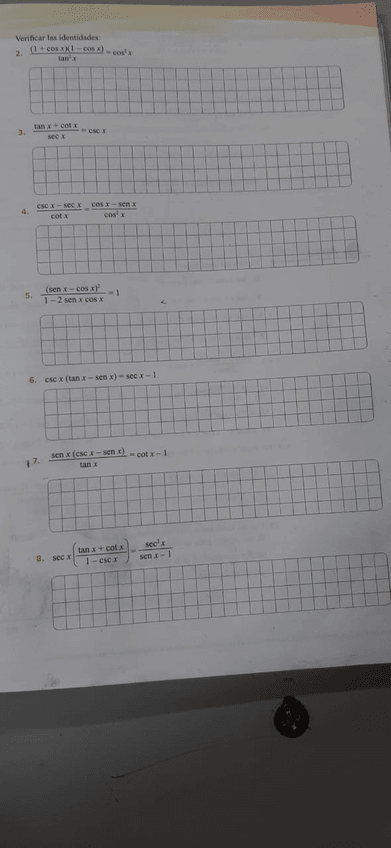 Miniatura del documento ejercicios-de-identidades-trigonometricas.jpg