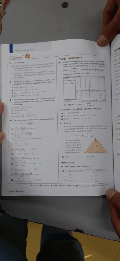 Miniatura del documento ejercicios-de-identidades-trigonometricas.jpg