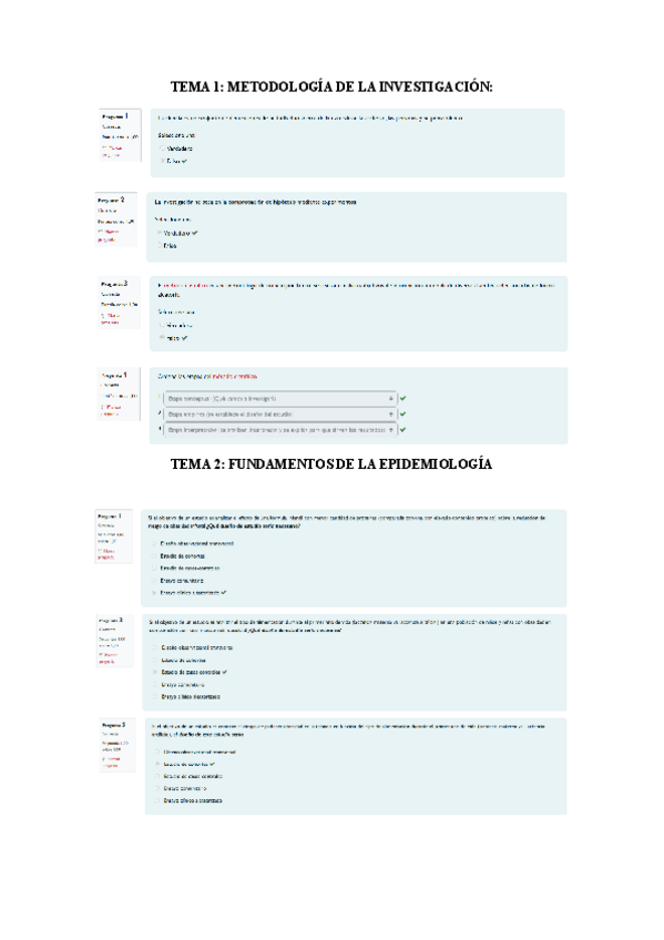 Miniatura del documento EXAMENES-METODOLOGIA.pdf