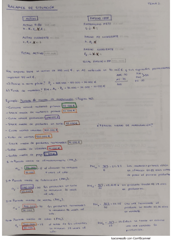 Miniatura del documento Ejercicios-Empresa.pdf