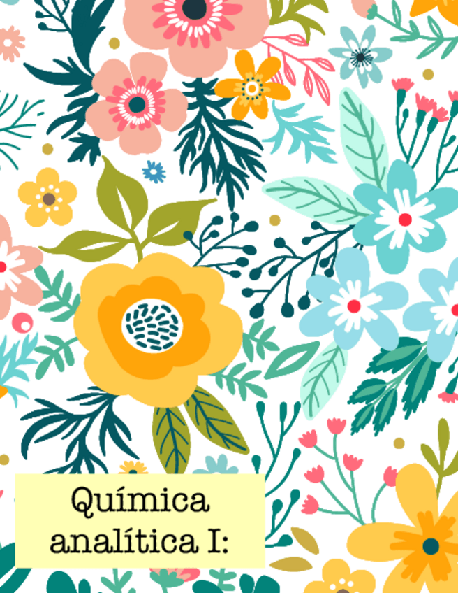 Miniatura del documento tema-123.pdf