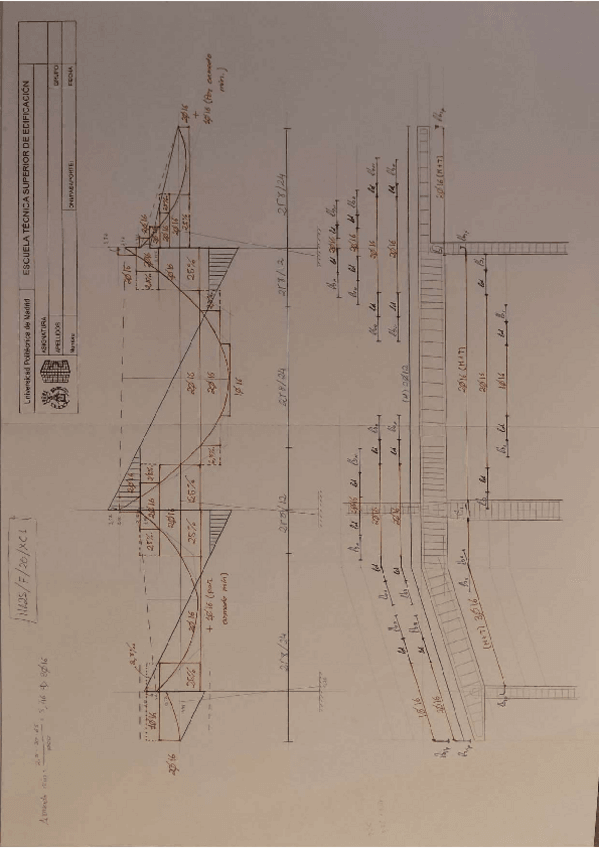 Miniatura del documento Ho6Porticohormigon.pdf