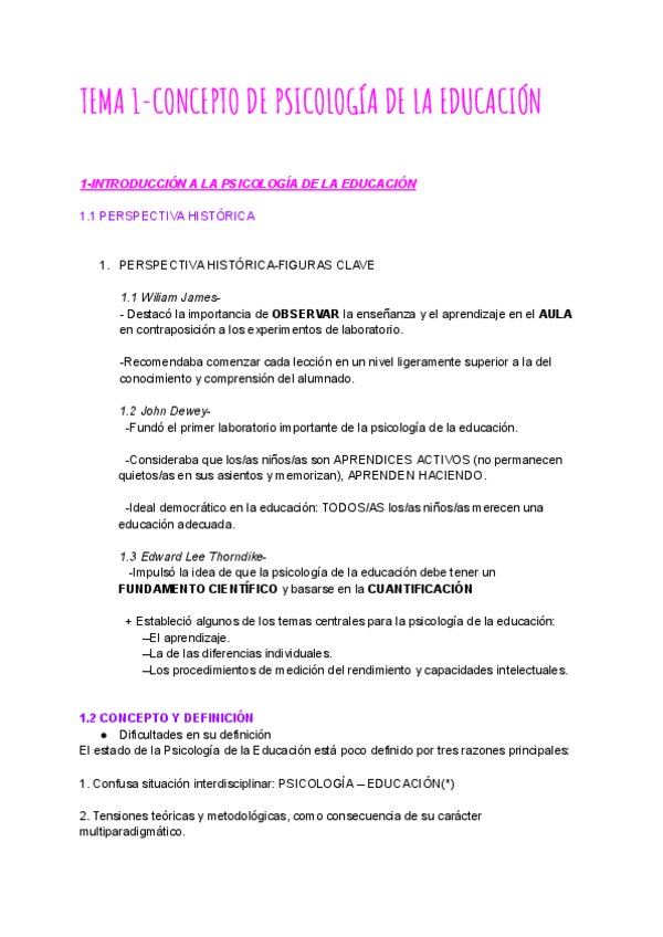 Miniatura del documento TEMA-1 Psicología.pdf
