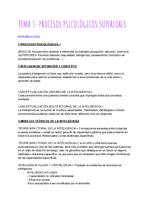 Miniatura del documento TEMA-3 Psicología.pdf