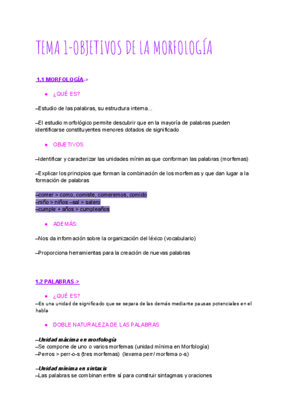 Miniatura del documento TEMA-1-MORFOLOGIA.pdf