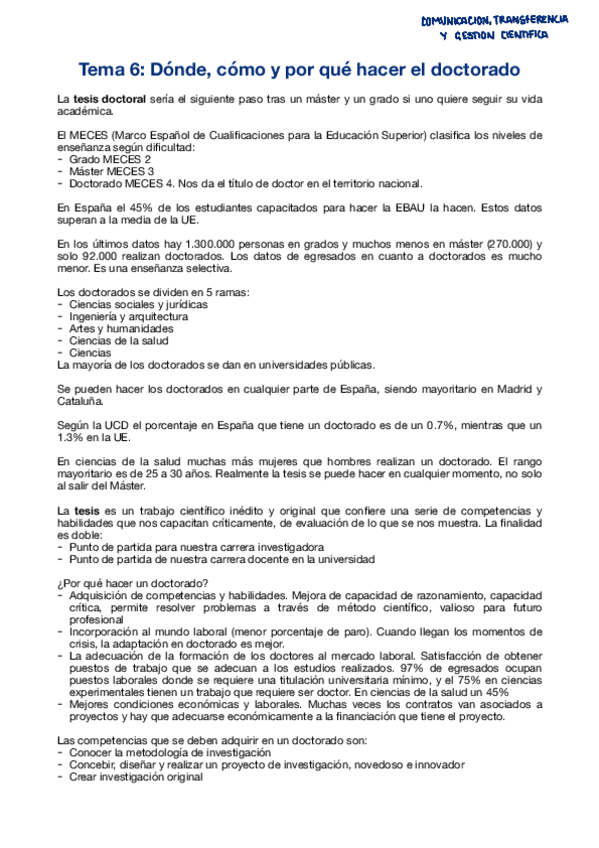 Miniatura del documento Tema-6-comunicacion.pdf