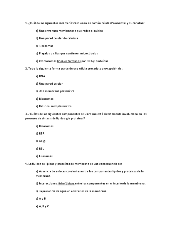 Miniatura del documento EXÁMEN BIOLOGÍA.pdf