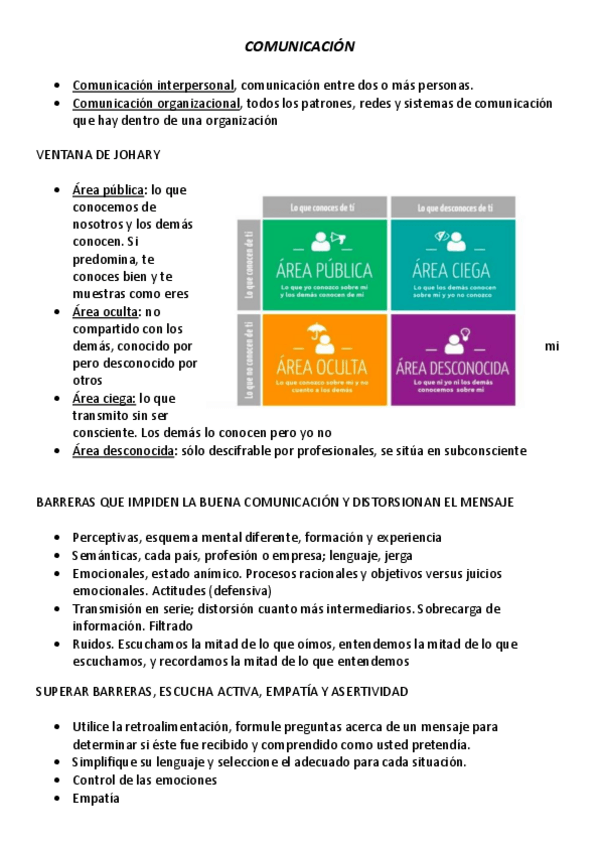 Miniatura del documento RESUMEN-2DO-PARCIAL-FOE-1.pdf