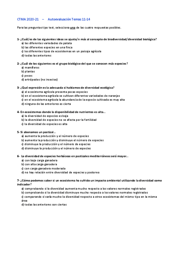 Miniatura del documento Autoevaluacion-Temas-11-14.pdf